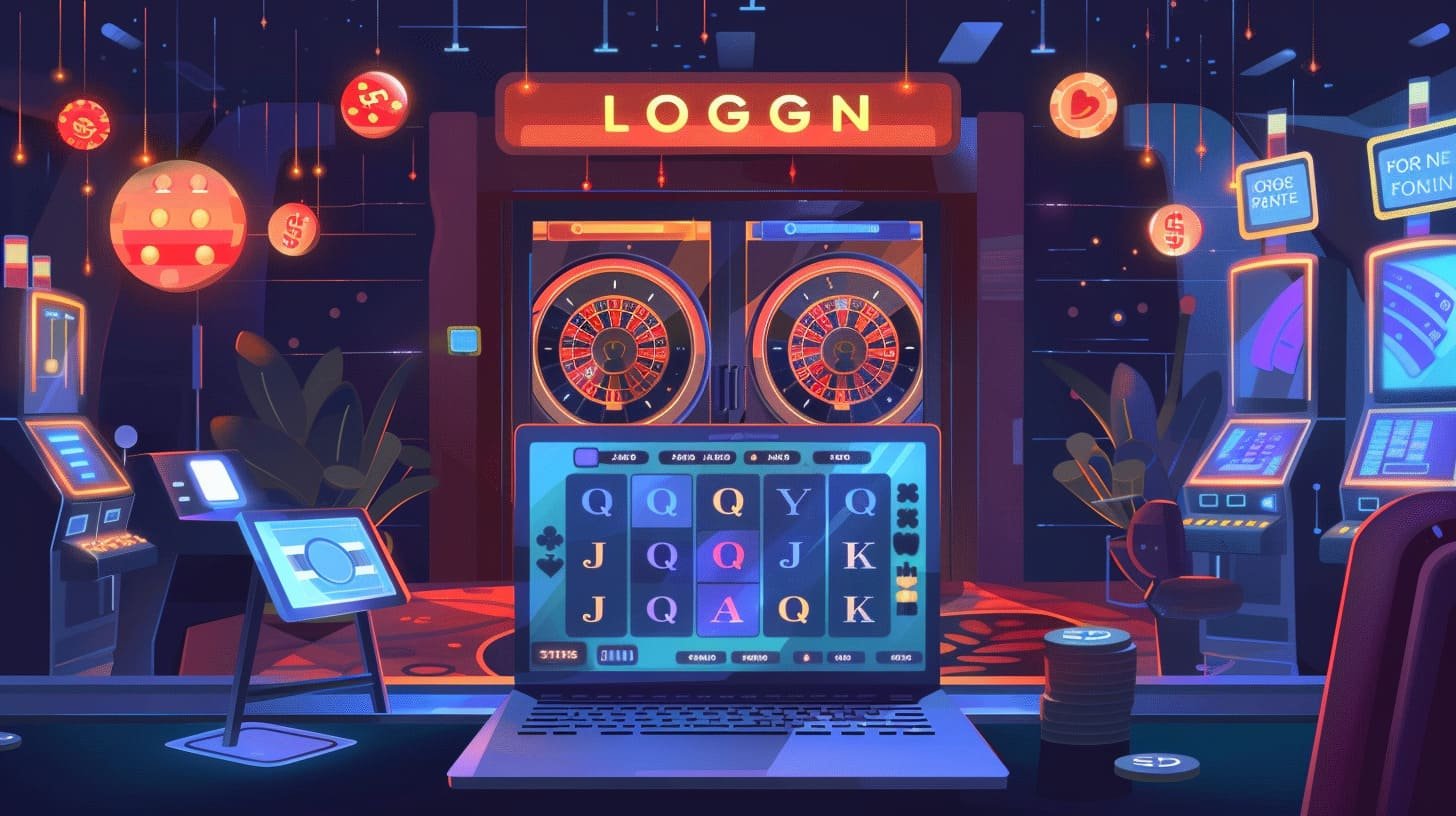 dropball VIP program overview for Filipino online gaming members