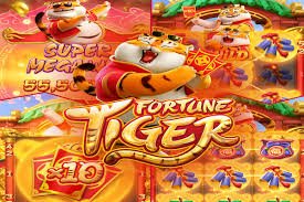Online slot game lobby on dropball platform for Philippines players