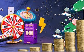 dropball Philippines online sportsbook and casino homepage banner