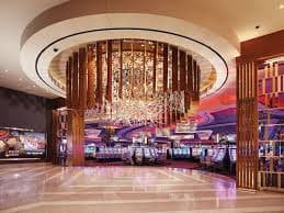 Slot game lobby showing various online slot titles on dropball Philippines
