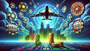 Fish game arcade shooting lobby on dropball platform for Philippines players